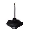 Suspension Strut - image 2