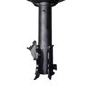 Suspension Strut - image 3
