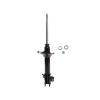 Suspension Strut - image 1