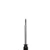 Suspension Strut - image 2