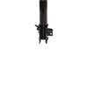 Suspension Strut - image 3