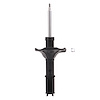 Suspension Strut - image 1