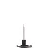 Suspension Strut - image 2