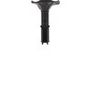 Suspension Strut - image 3