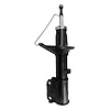Suspension Strut - image 1