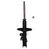 Suspension Strut - image 1