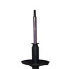 Suspension Strut - image 2