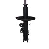 Suspension Strut - image 3