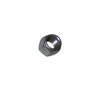 Suspension Strut - image 4