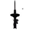 Suspension Strut - image 1
