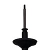 Suspension Strut - image 2