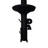 Suspension Strut - image 3