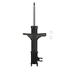 Suspension Strut - image 1