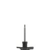Suspension Strut - image 2