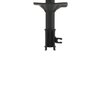 Suspension Strut - image 3