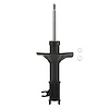 Suspension Strut - image 1