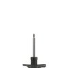 Suspension Strut - image 2