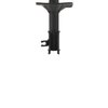 Suspension Strut - image 3