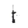 Suspension Strut - image 1