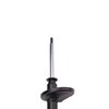 Suspension Strut - image 2
