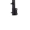 Suspension Strut - image 3