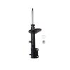 Suspension Strut - image 1