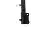 Suspension Strut - image 2