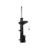 Suspension Strut - image 4