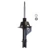 Suspension Strut - image 1