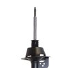 Suspension Strut - image 2