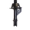 Suspension Strut - image 3