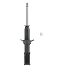 Suspension Strut - image 1