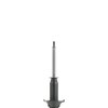 Suspension Strut - image 2