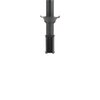 Suspension Strut - image 3