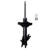 Suspension Strut - image 1