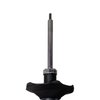 Suspension Strut - image 2