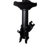 Suspension Strut - image 3