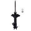 Suspension Strut - image 1