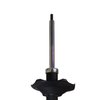 Suspension Strut - image 2