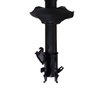 Suspension Strut - image 3
