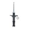Suspension Strut - image 1