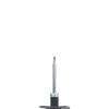 Suspension Strut - image 2