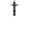 Suspension Strut - image 3
