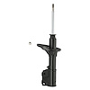 Suspension Strut - image 1