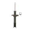Suspension Strut - image 1