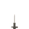 Suspension Strut - image 2