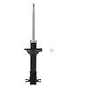 Suspension Strut - image 1
