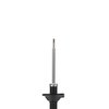 Suspension Strut - image 2