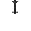 Suspension Strut - image 3