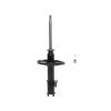 Suspension Strut - image 1